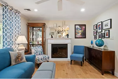 79 Brookville Ave, Brockton, MA 02302 - Photo 6
