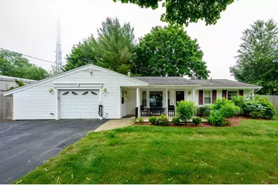 79 Brookville Ave, Brockton, MA 02302 - Photo 2
