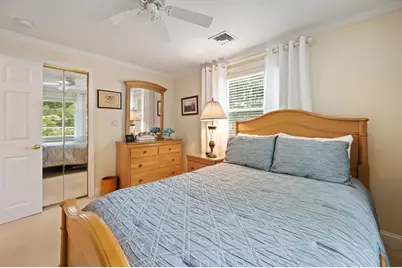 79 Brookville Ave, Brockton, MA 02302 - Photo 20