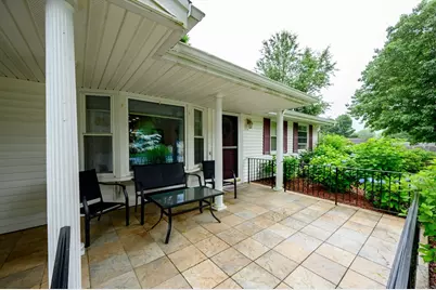 79 Brookville Ave, Brockton, MA 02302 - Photo 4