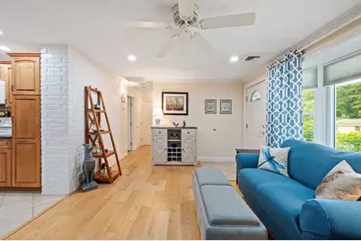 79 Brookville Ave, Brockton, MA 02302 - Photo 8
