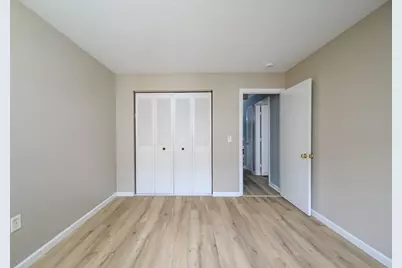 1801 Ocean Street #B-21, Marshfield, MA 02050 - Photo 20