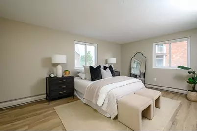 1801 Ocean Street #B-21, Marshfield, MA 02050 - Photo 14