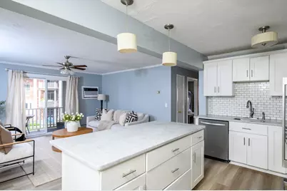 1801 Ocean Street #B-21, Marshfield, MA 02050 - Photo 6