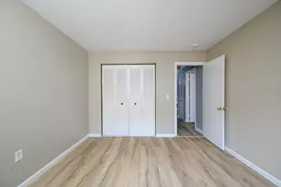 1801 Ocean St, Marshfield, MA 02050 - Photo 18