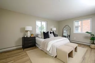 1801 Ocean St, Marshfield, MA 02050 - Photo 12