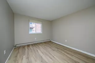 1801 Ocean St, Marshfield, MA 02050 - Photo 16