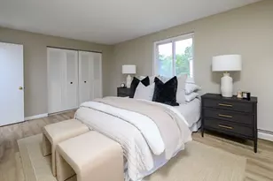 1801 Ocean St, Marshfield, MA 02050 - Photo 14