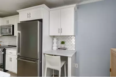 1801 Ocean Street #B-21, Marshfield, MA 02050 - Photo 8