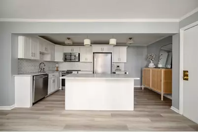 1801 Ocean Street #B-21, Marshfield, MA 02050 - Photo 4