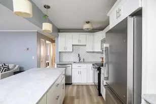 1801 Ocean St, Marshfield, MA 02050 - Photo 4
