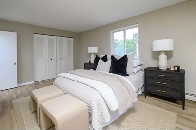 1801 Ocean Street #B-21, Marshfield, MA 02050 - Photo 16