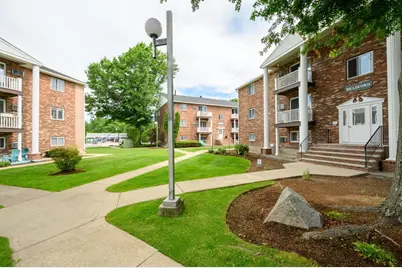 1801 Ocean Street #B-21, Marshfield, MA 02050 - Photo 2