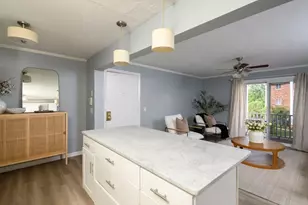 1801 Ocean St, Marshfield, MA 02050 - Photo 8