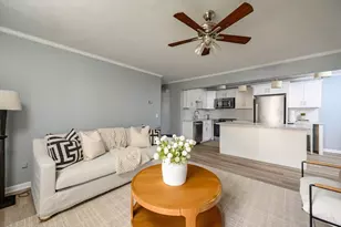 1801 Ocean St, Marshfield, MA 02050 - Photo 10