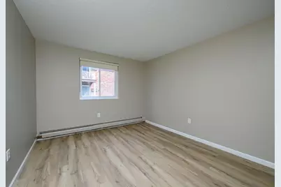 1801 Ocean Street #B-21, Marshfield, MA 02050 - Photo 18