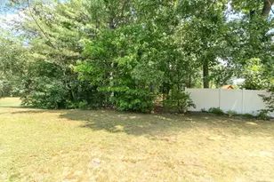 172 Ayer Rd, Shirley, MA 01464 - Photo 8