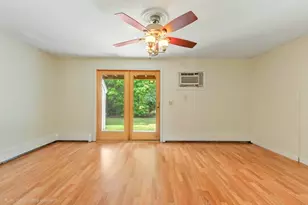 172 Ayer Rd, Shirley, MA 01464 - Photo 18