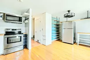 172 Ayer Rd, Shirley, MA 01464 - Photo 12