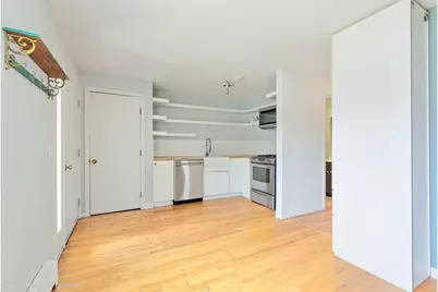 172 Ayer Road #F1, Shirley, MA 01464 - Photo 16