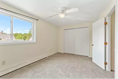 172 Ayer Road #F1, Shirley, MA 01464 - Photo 22