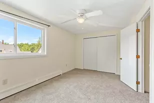 172 Ayer Rd, Shirley, MA 01464 - Photo 22