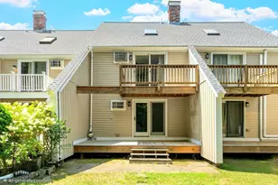 172 Ayer Rd, Shirley, MA 01464 - Photo 4