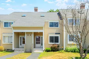 172 Ayer Rd, Shirley, MA 01464 - Photo 1