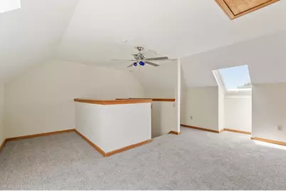 172 Ayer Road #F1, Shirley, MA 01464 - Photo 28