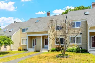172 Ayer Rd, Shirley, MA 01464 - Photo 2