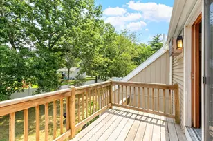 172 Ayer Rd, Shirley, MA 01464 - Photo 6
