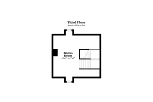 172 Ayer Rd, Shirley, MA 01464 - Photo 36