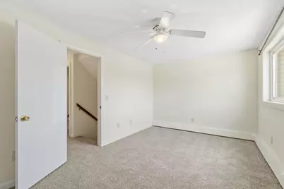 172 Ayer Road #F1, Shirley, MA 01464 - Photo 24