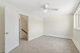 172 Ayer Rd, Shirley, MA 01464 - Photo 24