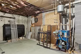 172 Ayer Rd, Shirley, MA 01464 - Photo 30