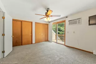 172 Ayer Rd, Shirley, MA 01464 - Photo 26