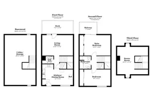 172 Ayer Rd, Shirley, MA 01464 - Photo 32