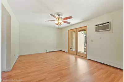 172 Ayer Road #F1, Shirley, MA 01464 - Photo 20