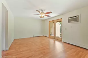 172 Ayer Rd, Shirley, MA 01464 - Photo 20