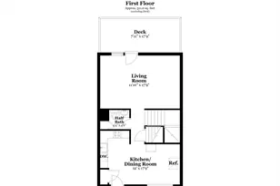 172 Ayer Rd, Shirley, MA 01464 - Photo 34