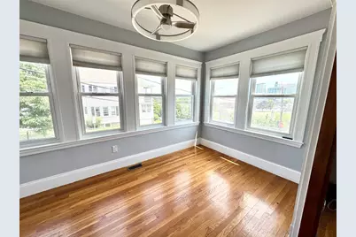 6-8 Putnam Rd #6, Somerville, MA 02145 - Photo 6