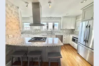 6-8 Putnam Rd #6, Somerville, MA 02145 - Photo 2