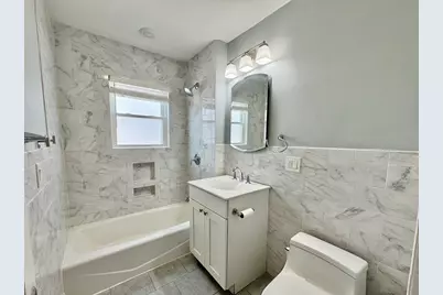 6-8 Putnam Rd #6, Somerville, MA 02145 - Photo 10
