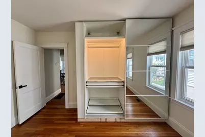 6-8 Putnam Rd #6, Somerville, MA 02145 - Photo 8