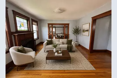 6-8 Putnam Rd #6, Somerville, MA 02145 - Photo 4