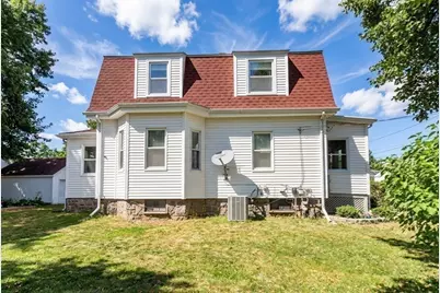 78 Arnold St, Quincy, MA 02169 - Photo 18