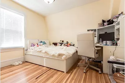 78 Arnold St, Quincy, MA 02169 - Photo 14