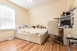 78 Arnold St, Quincy, MA 02169 - Photo 14