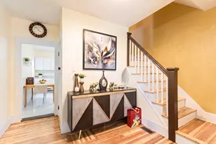 78 Arnold St, Quincy, MA 02169 - Photo 2