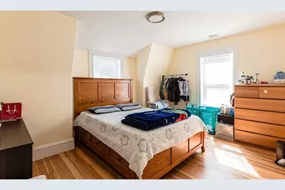 78 Arnold St, Quincy, MA 02169 - Photo 12